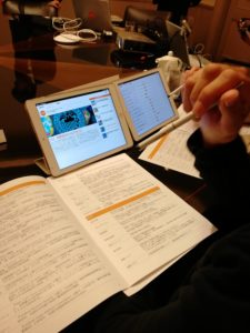 まくはりFPオフィス インベストメントゲーム